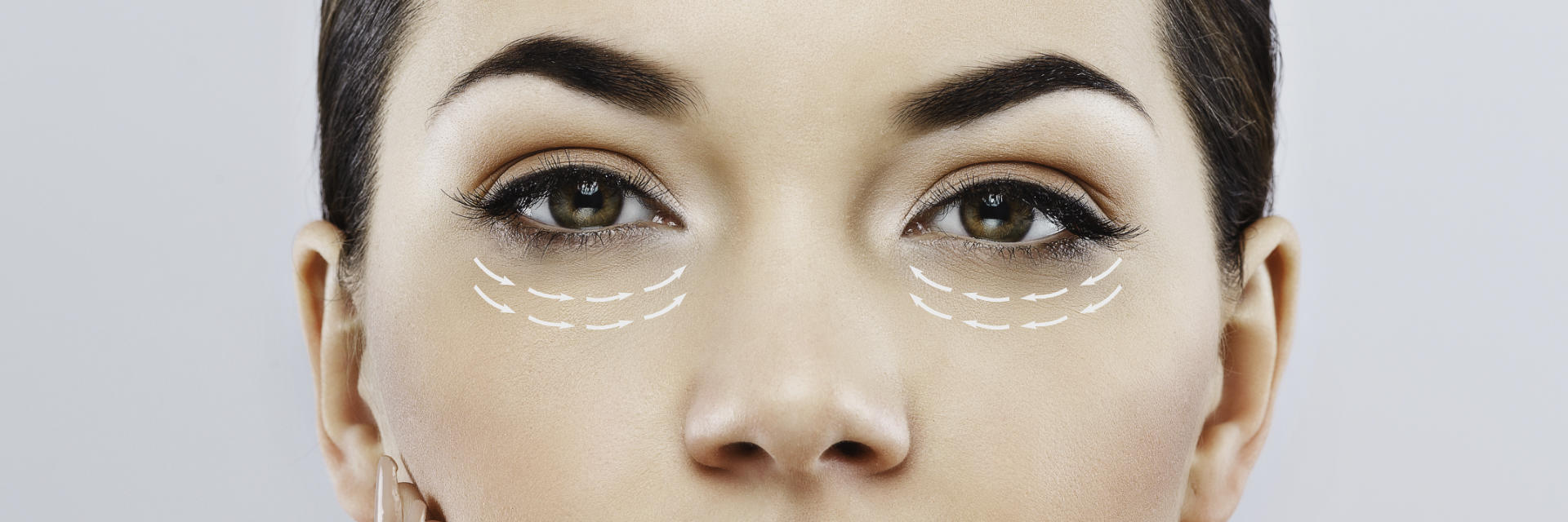 Blepharoplasty is one of these procedures